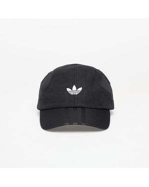 adidas originals relaxed modern ii cap