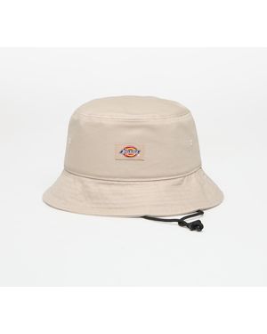 Dickies Clarks Grove Bucket - Natur