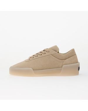 Fear Of God Sneakers Aerobic Low Eur - Naturel