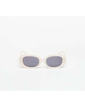 Vans Sunglasses Wheeling Sunglasses - Multicolor