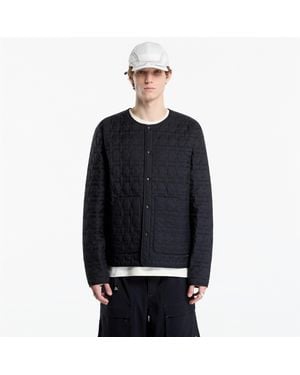 Haglöfs Veste fram mimic m - Noir