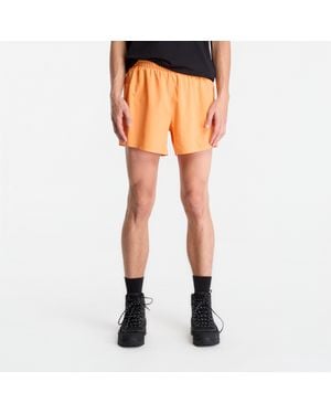 The North Face Summit Pacesetter Short - Orange
