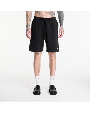 Prosto. Short sweat shorts infinity xl - Noir