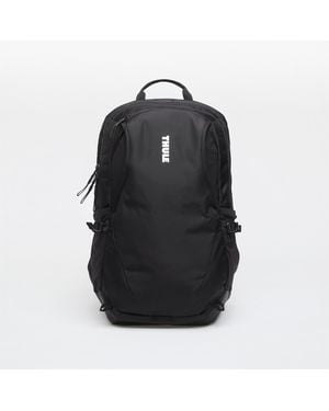 Thule Sac à dos enroute backpack 23l universal - Noir