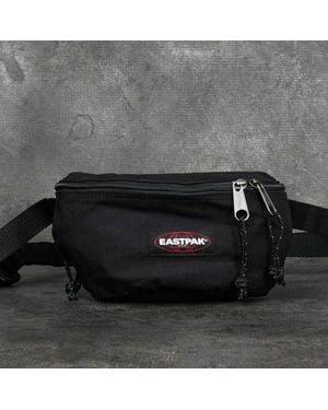 Eastpak Springer Hip Bag - Black