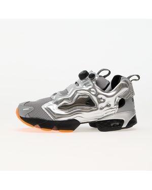 Reebok Sneakers X Aries Instapump Fury 94/ Eur - White