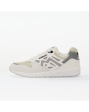 Karhu Sneakers Legacy 96 Cloud Dancer/ Limestone Eur - White