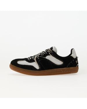 FTSHP Sneakers X Botas Wave Eur - Nero