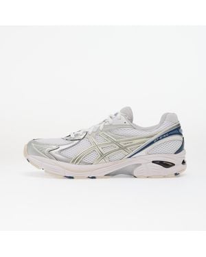 Asics Sneakers Gt-2160/ Twilight - Metallic