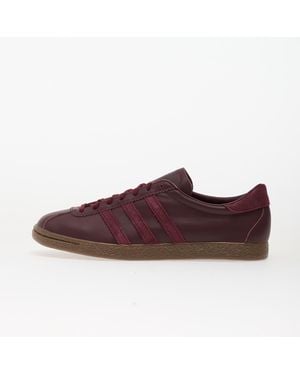 adidas Originals Sneakers Adidas Tobacco/ Gum5 - Brown