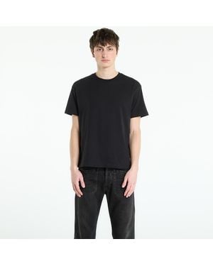 Human Made T-Shirt 3-Pack T-Shirt Set - Black