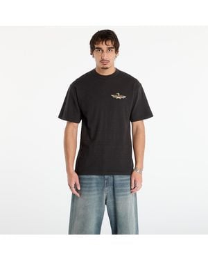 Human Made Magietta Graphic T-Shirt 12 Back - Nero