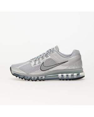 Nike air max 2016 heren sale