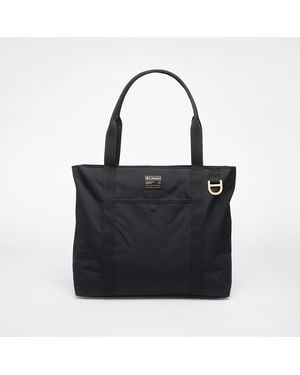 Columbia Sac cottonwood creekTM tote bag universal - Noir