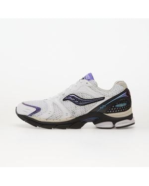 Saucony Sneakers Progrid Triumph 4/ Night Sky - Blue