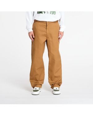 Dickies Pants 874 Work Pant - Brown