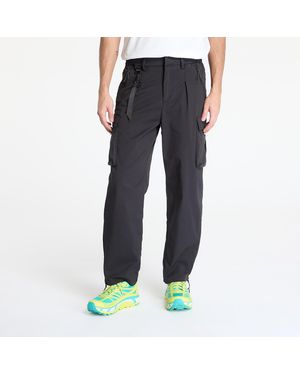 Alpha Industries Pants for Men | Online Sale up to 70% off Alpha Industries Pants for Men | Online Sale up to 70% off