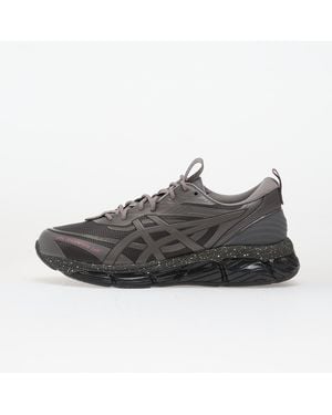 Asics Sneakers Gel-Quantum 360 Viii Utility Obsidian/ Eur - Black