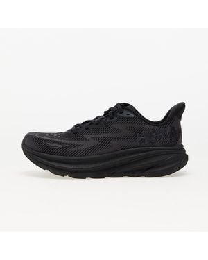 Hoka One One Sneakers W Clifton 9/ Eur - Nero