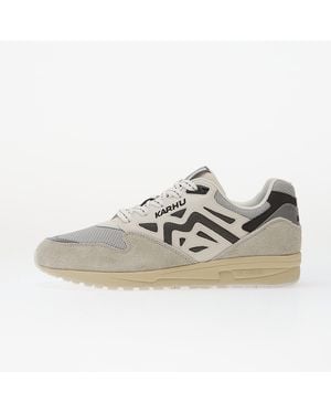 Karhu Sneakers Legacy 96 Foggy Dew/ Turbulence - White