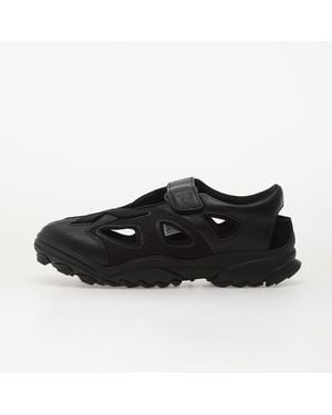Y-3 Sneakers Gsg9 Sandal - Black