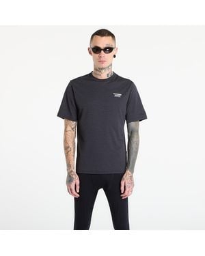 Pas Normal Studios T-Shirt Balance T-Shirt - Blue