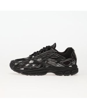 Reebok Sneakers Premier Road Ultra Eur - Schwarz