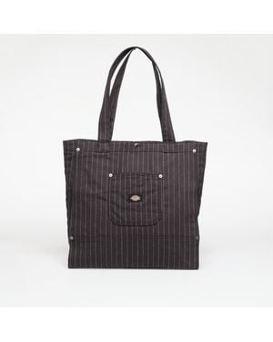 Dickies Service Tote - Nero