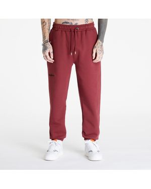 FTSHP Everyday Sweatpants Unisex Mars - Red
