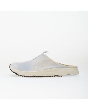 Salomon Sneakers Rx Slide 3.0 Seasonal Anciew/ Va - White