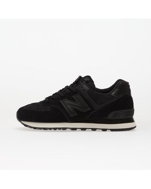 New Balance Sneakers 574 Eur - Black