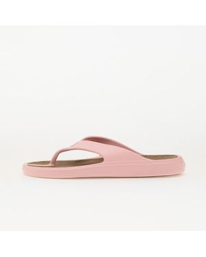 CARIUMA Sneakers W Ibitu Eur - Pink