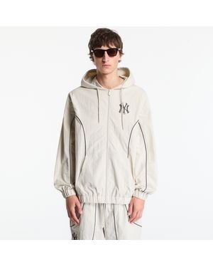 KTZ Jacket Mlb New York Yankees - Multicolor