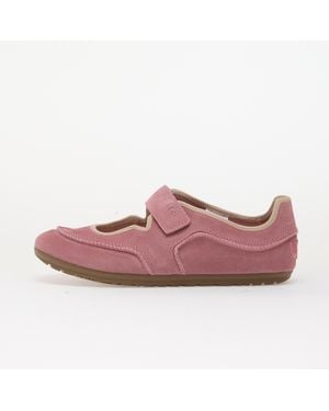 UGG Sneakers W Quill Mary Jane Eur - Pink