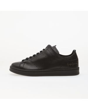 Y-3 Sneakers Diagonal Stan Smith - Black