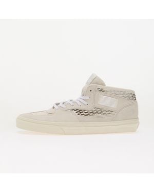 Vans Sneakers Half Cab Decon Eur - Naturel