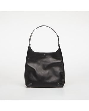 HELIOT EMIL Bag Mantica Bag - Black