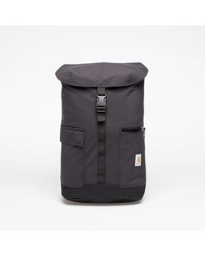 Carhartt Bowden backpack universal - Gris
