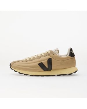 Veja Sneakers Belem Nolyn Almond - Metallic