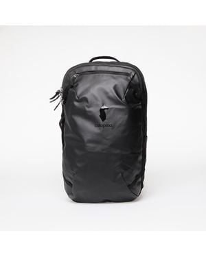 COTOPAXI Zaino Allpa 35L Travel Pack - Nero