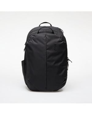 Thule Zaino Aion Travel Backpack - Nero