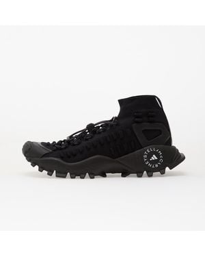adidas Originals Sneakers Adidas X Stella Mccartney Seeulater 2 Core/ Brnmos/ Utility - Black