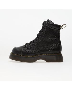 Dr. Martens Sneakers Buzz 8I Eur - Black