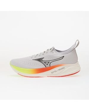 Mizuno Sneakers Neo Zen 2 Cloudscape/ Eur - White
