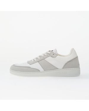A.P.C. Sneakers Plain Sneakers Eur - Weiß