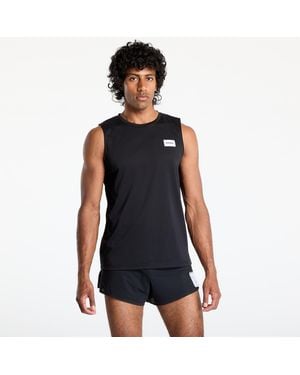Saysky Clean Motion Tank - Blu