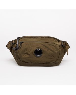 C.P. Company Bag Waist Bag - Green