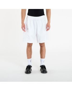 PUMA Shorts X Skepta Clrt Shorts - Weiß