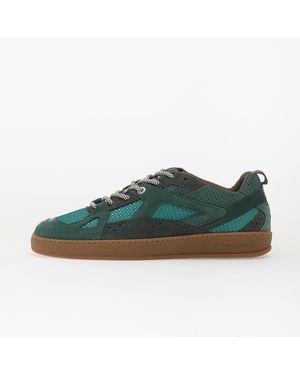 Filling Pieces Sneakers Prism Peak Eur - Green