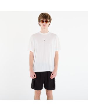 Represent T-Shirt 247 Dna Graphic Tee - White